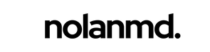 Nolanmd